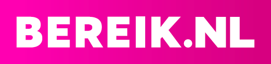 Logo Bereik