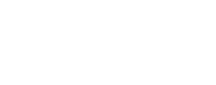 Diapositief logo Bereik