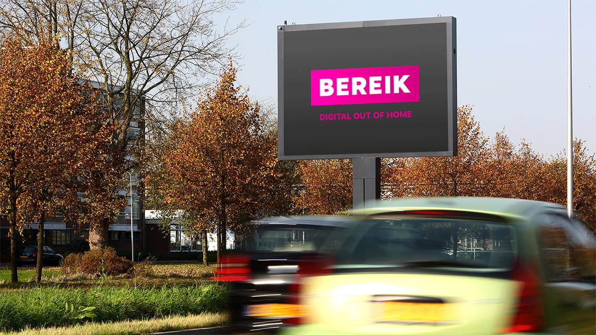 Centercom neemt meerderheidsbelang in Bereik