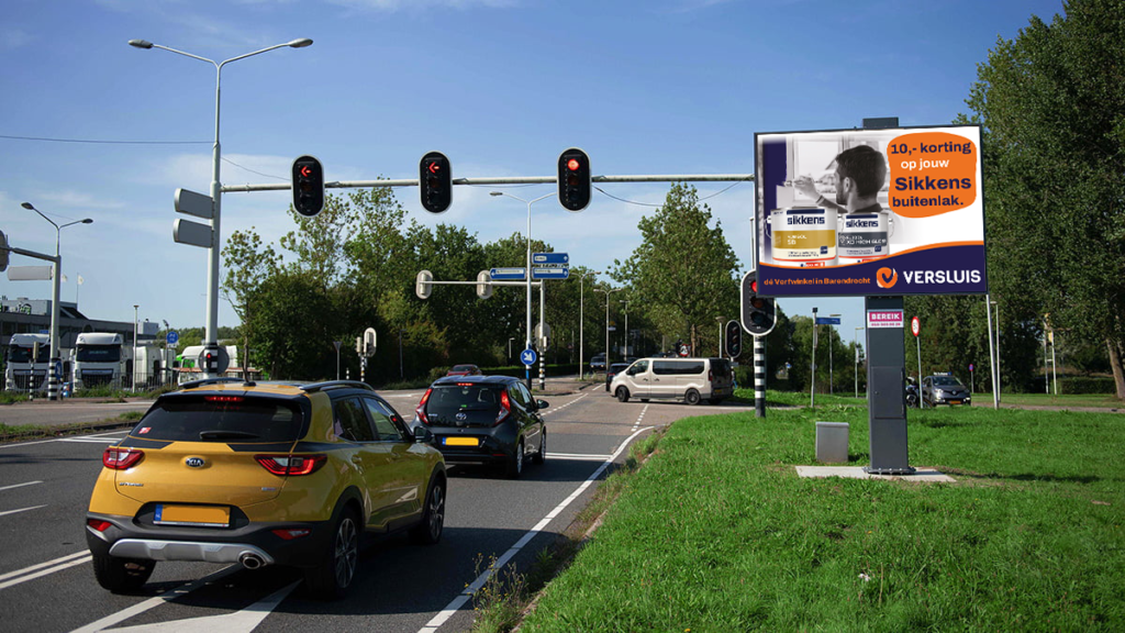 versluis-creeert-lokale-impact-door-middel-van-digitale-billboard-reclame