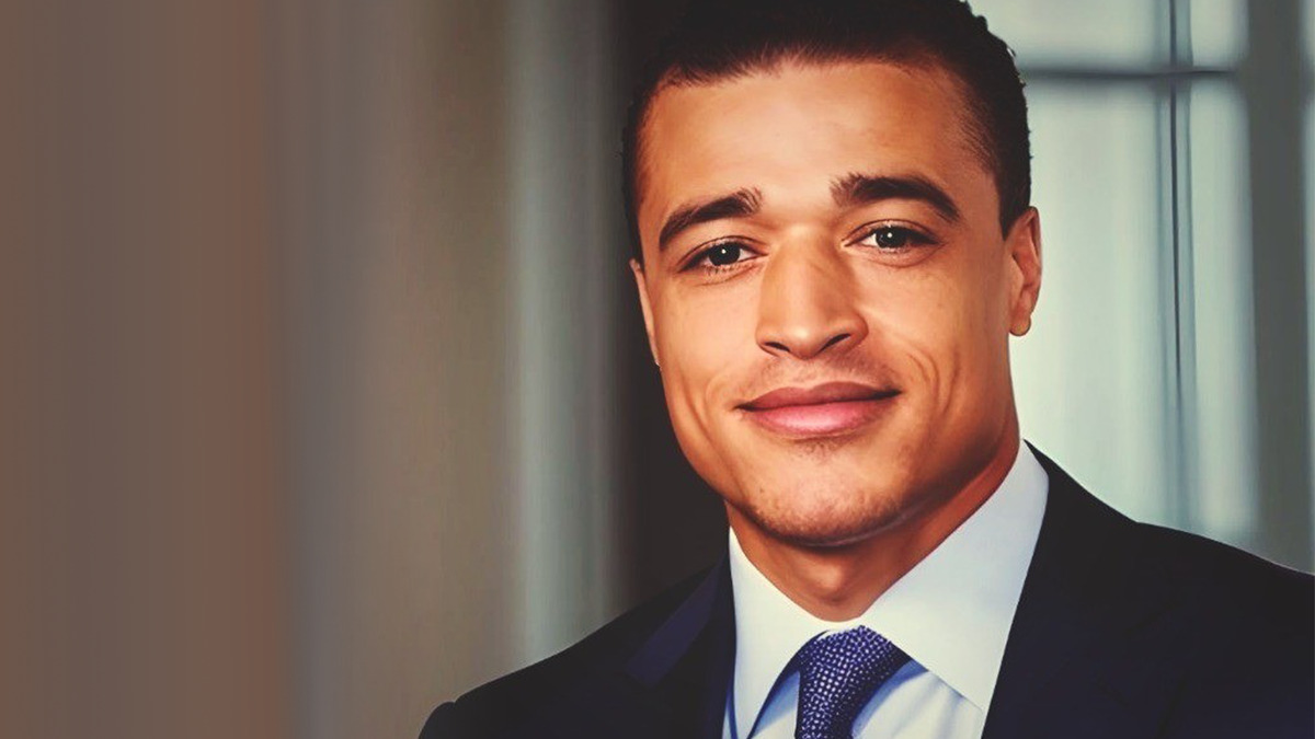 Money Management vergroot naamsbekendheid