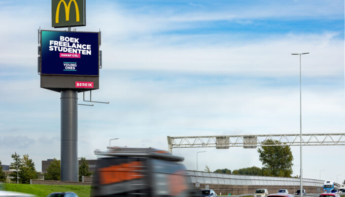 A15 - Hardinxveld-Giessendam-new