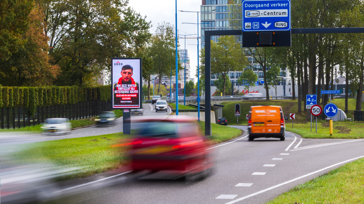 1200x675_Zoetermeer-Amerikaweg-1