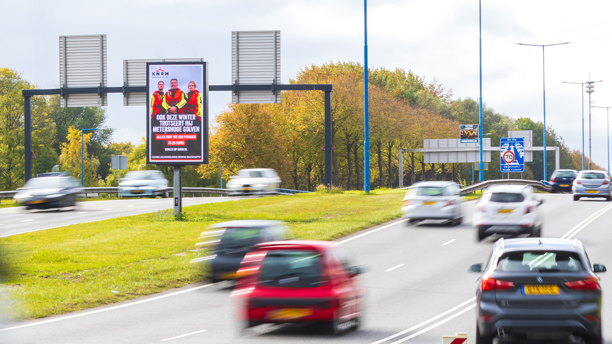 1200x675_Zoetermeer-Oostweg-2