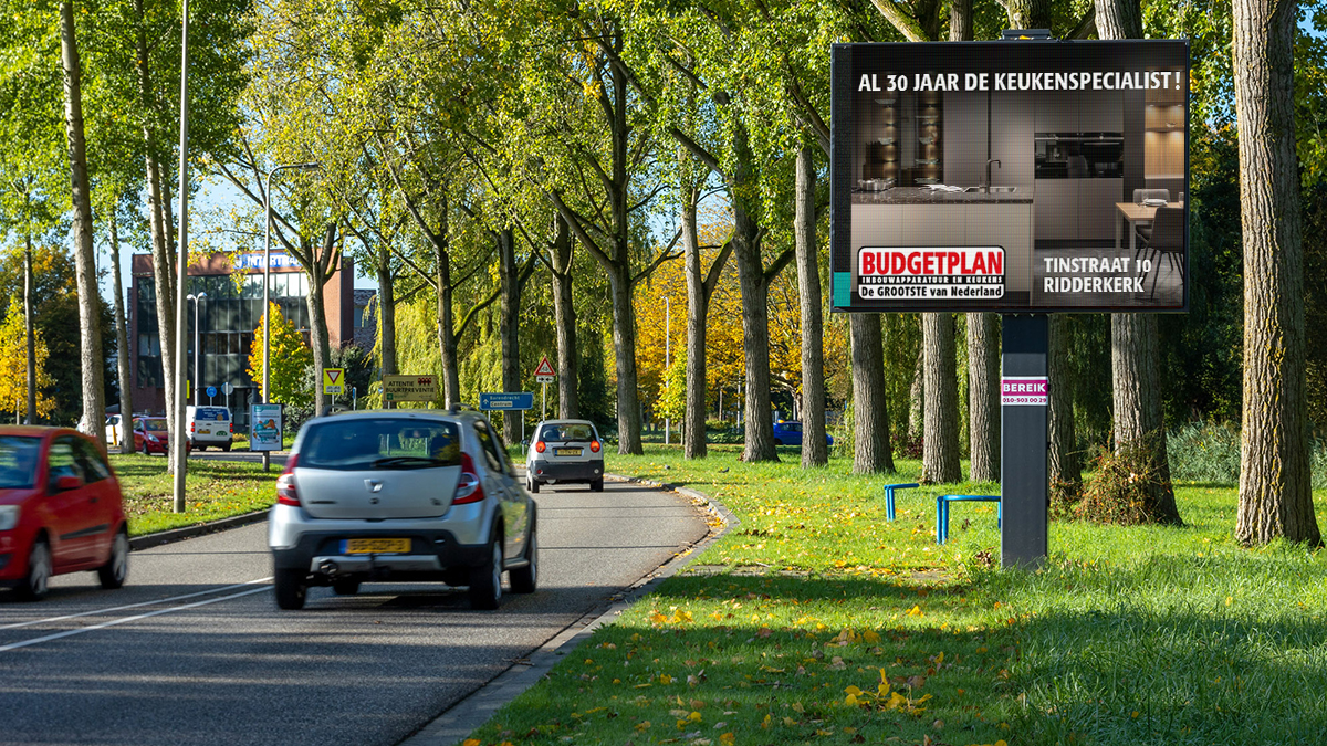 Budgetplan campagne_Popupierenlaan