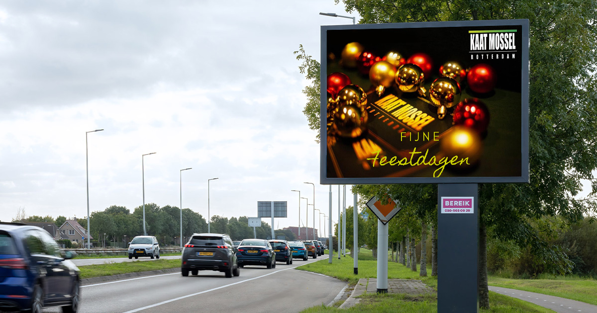 Feestdagen-Hellevoetsluis