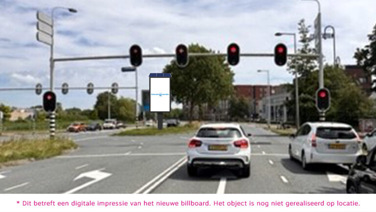 Leeuwarden - Aldlansdyk UIT