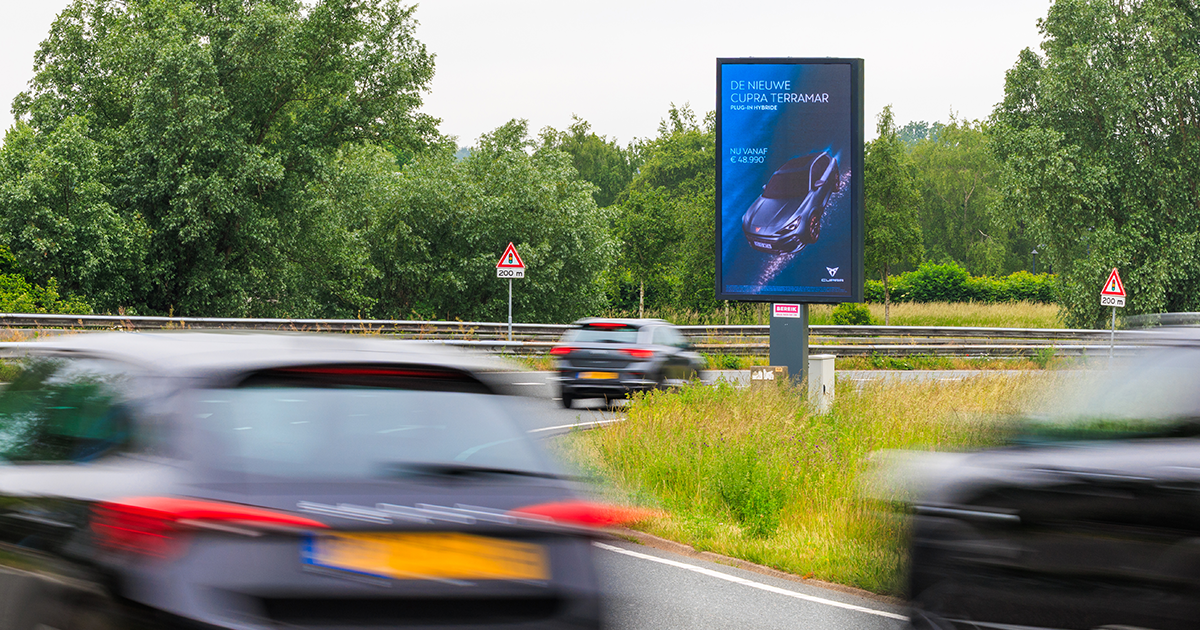 Zoetermeer-Zuidweg- Centraal Station - impressies n.t.b