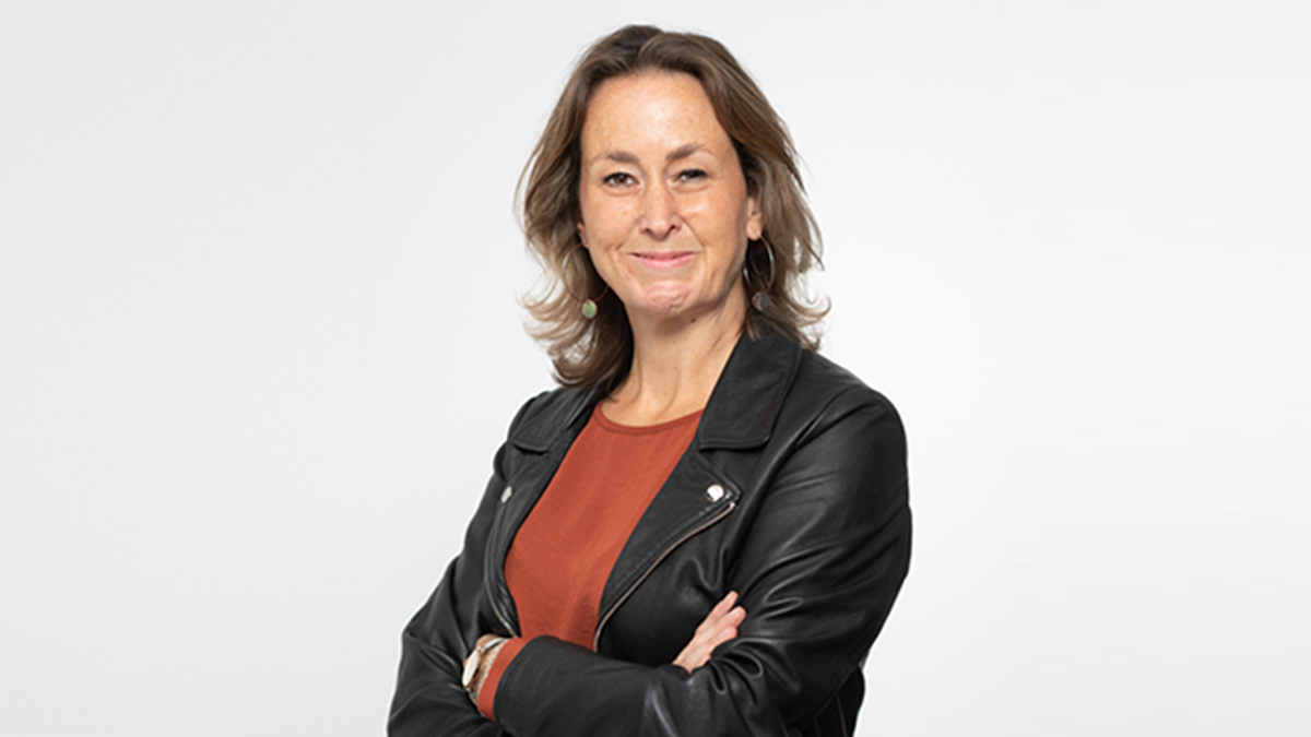 De Haij & Van der Wende Advocaten vergroot regionale zichtbaarheid