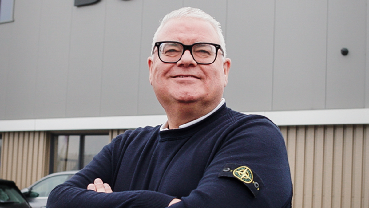 Meer zichtbaarheid, meer herkenning: B O Infra en Bereik bundelen krachten