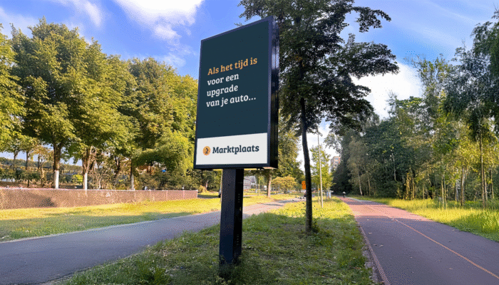 Overstichtslaan-Deventer