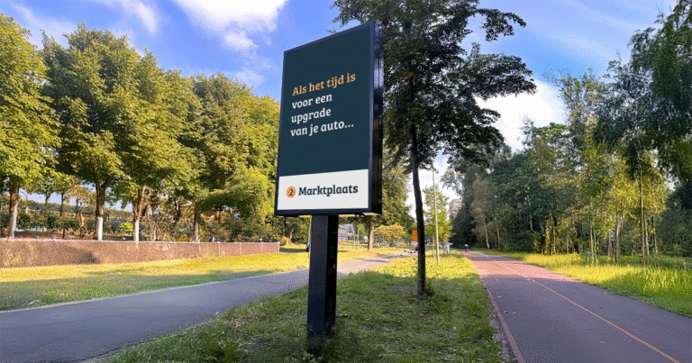 Overstichtslaan-Deventer