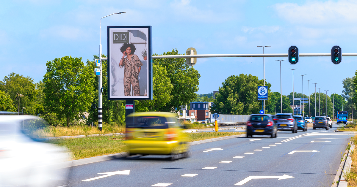 Purmerend-Verzetslaan-UIT - 101.435 impressies p