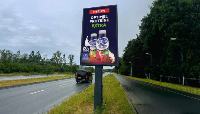 Siemelinksweg-Deventer