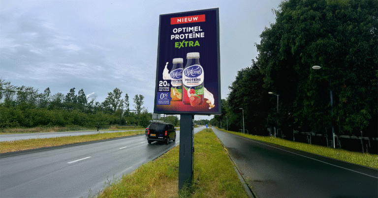 Siemelinksweg-Deventer